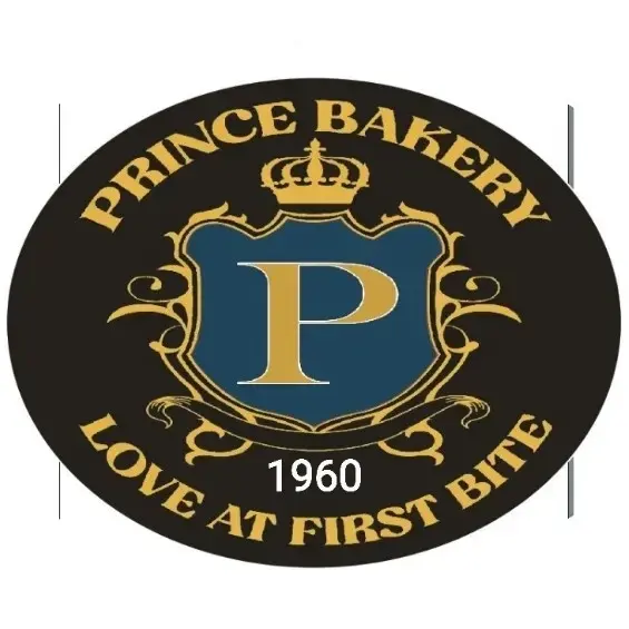 store logo